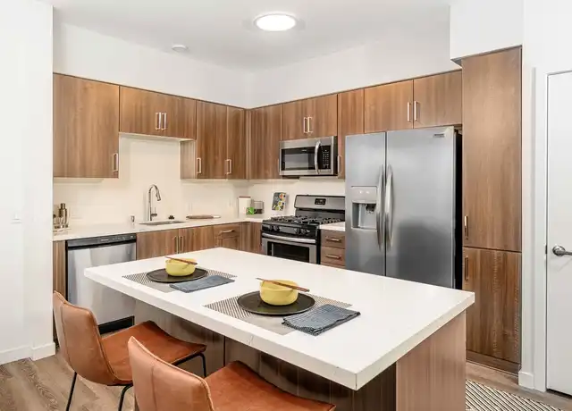 Property at 3630 Westminster Ave Unit 314, Santa Ana, CA, 92703, 1 bed, 1 bath, [object Object]
