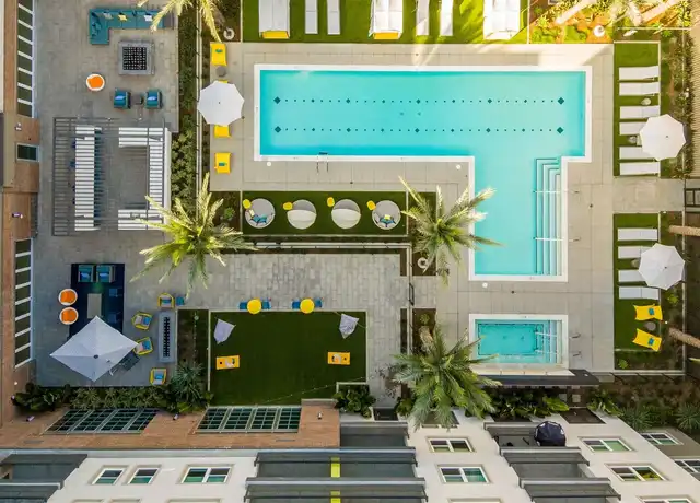 Property at 3630 Westminster Ave Unit 314, Santa Ana, CA, 92703, 1 bed, 1 bath, [object Object]