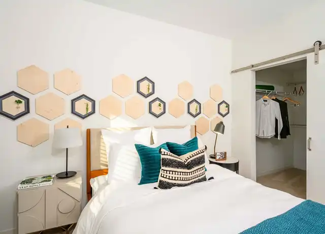 Property at 3630 Westminster Ave Unit 314, Santa Ana, CA, 92703, 1 bed, 1 bath, [object Object]