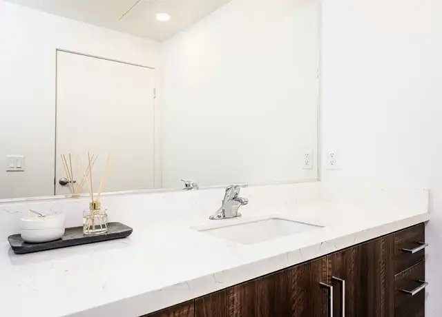 Property at 3630 Westminster Ave Unit 314, Santa Ana, CA, 92703, 1 bed, 1 bath, [object Object]
