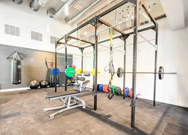 Property at 3630 Westminster Ave Unit 314, Santa Ana, CA, 92703, 1 bed, 1 bath, [object Object]