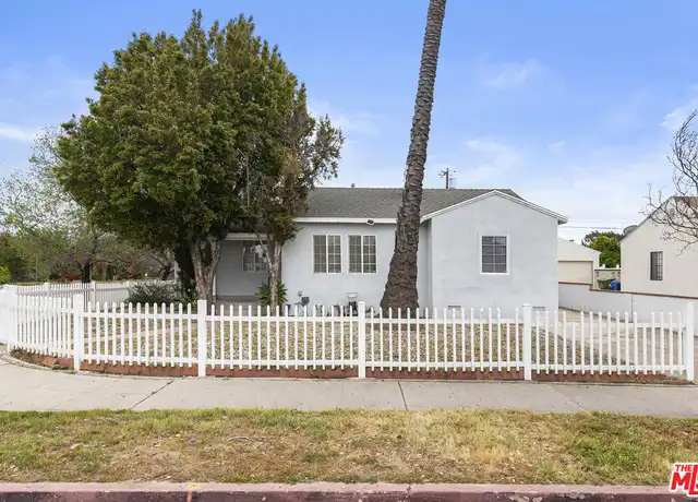 Property at 7560 Irvine Ave, North Hollywood, CA, 91605, 3 beds, 2 baths, [object Object]