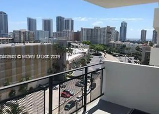 Property at 401 Golden Isles Dr #901, Hallandale Beach, FL, 33009, 1 bed, 1.5 baths, [object Object]