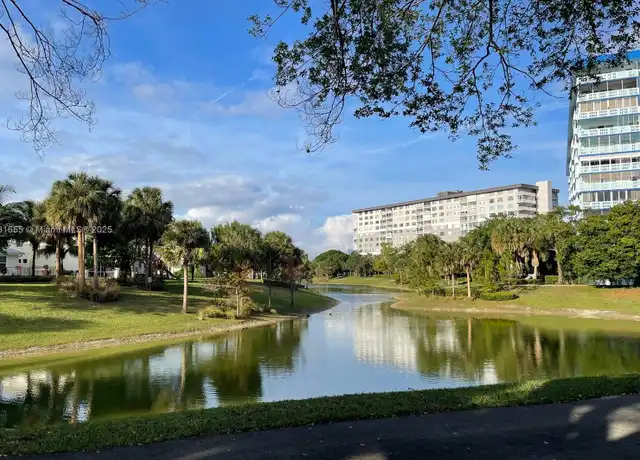 Property at 919 Hillcrest Dr #509, Hollywood, FL, 33021, 2 beds, 2 baths, [object Object]