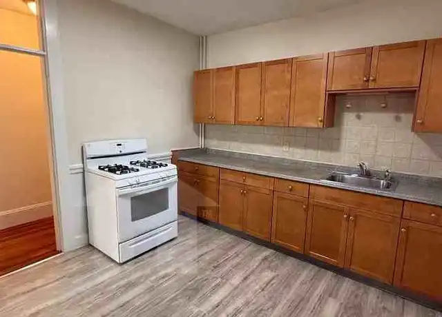 Property at 63 Dimick St Unit 1, Somerville, MA, 02143, 2 beds, 1 bath, [object Object]