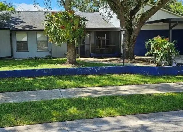 Property at 15483 Spring Line Ln, Fort Myers, FL, 33905, 3 beds, 2 baths, [object Object]