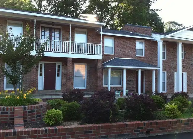 Property at 193 Old Mayhew Rd Unit 103, Starkville, MS, 39759, 3 beds, 1.5 baths, [object Object]