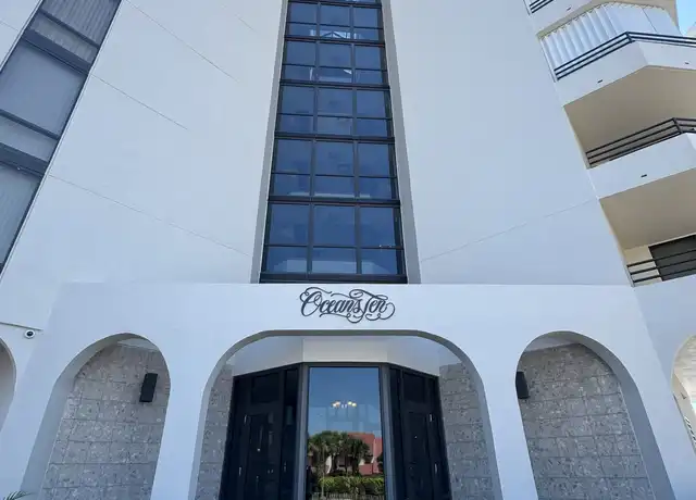 Property at 2917 S Atlantic Ave #904, Daytona Beach, FL, 32118, 2 beds, 2 baths, [object Object]