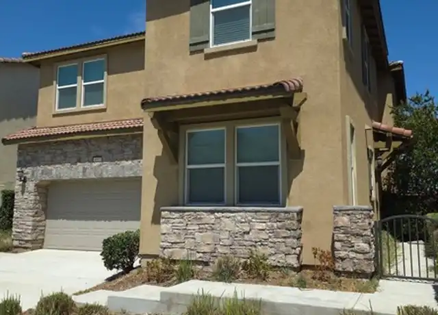 Property at 4957 S Tangerine Way, Ontario, CA, 91762, 4 beds, 3.5 baths, [object Object]