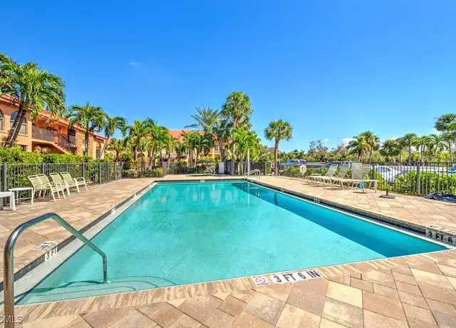 Property at 5510 SW 4th Pl #208, Cape Coral, FL, 33914, 2 beds, 2 baths, [object Object]