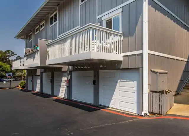 Property at 103 Sunset Cir #16, Benicia, CA, 94510, 3 beds, 1.5 baths, [object Object]