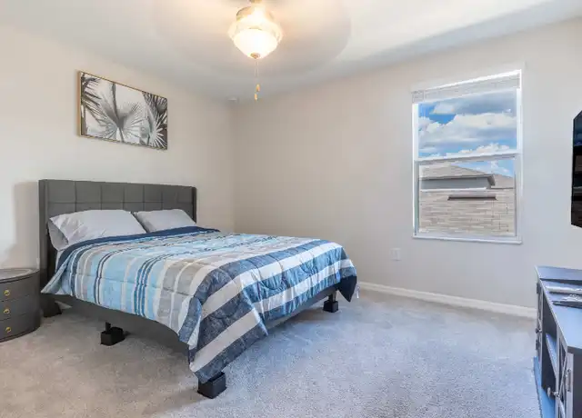 Property at 1623 Yellow Trl, Lakeland, FL, 33801, 1 bed, 1 bath, [object Object]