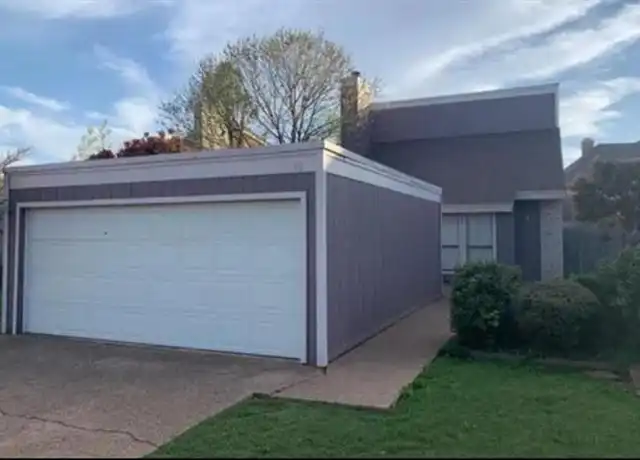 Property at 43 Harbour Town St, Abilene, TX, 79606, 2 beds, 2 baths, [object Object]