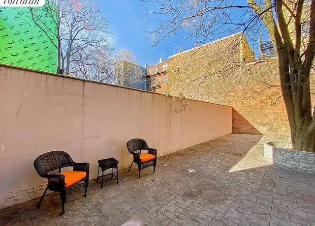 Property at 245 W 134th St Unit 1, New York, NY, 10030, 1 bed, 1 bath, [object Object]