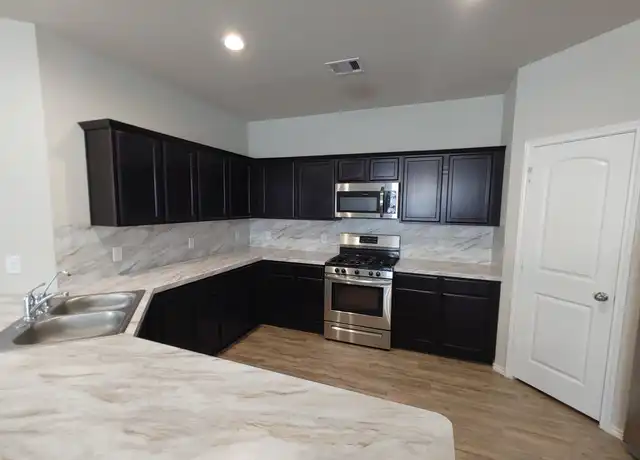 Property at 14223 Glacier Bay Ct, Conroe, TX, 77384, 4 beds, 2 baths, [object Object]