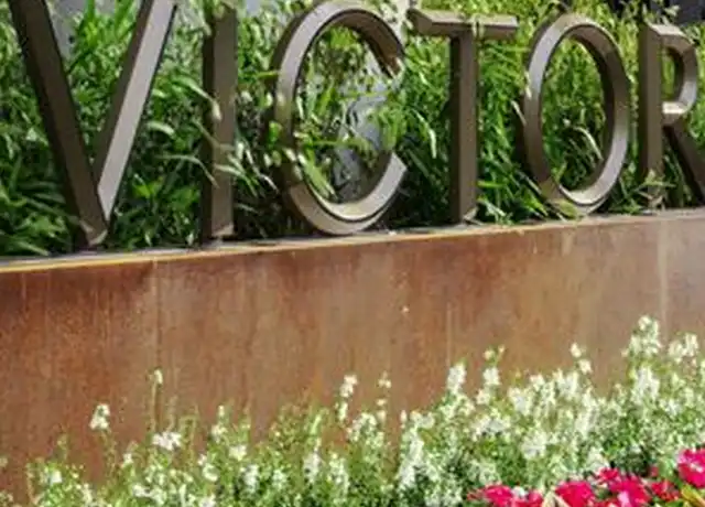 Property at 3039 Nowitzki Way Unit 4002, Dallas, TX, 75219, 3 beds, 3.5 baths, [object Object]