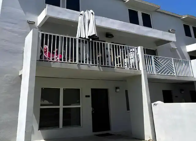 Property at 1940 NW 4th Ct #1, Miami, FL, 33136, 3 beds, 1 bath, [object Object]