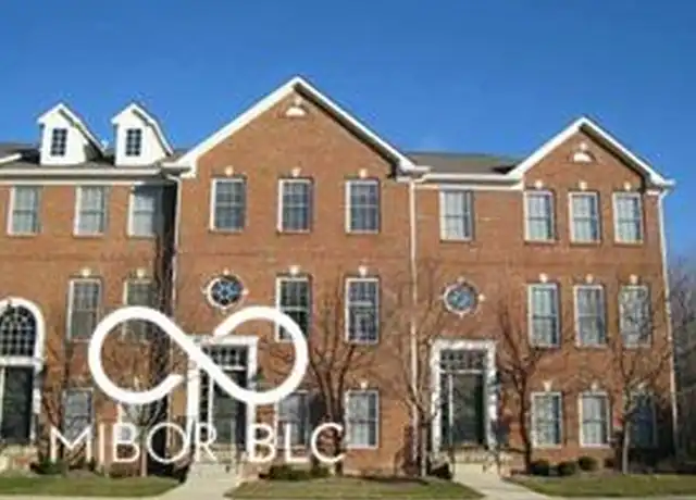 Property at 403 Autumn Dr, Carmel, IN, 46032, 2 beds, 2.5 baths, [object Object]