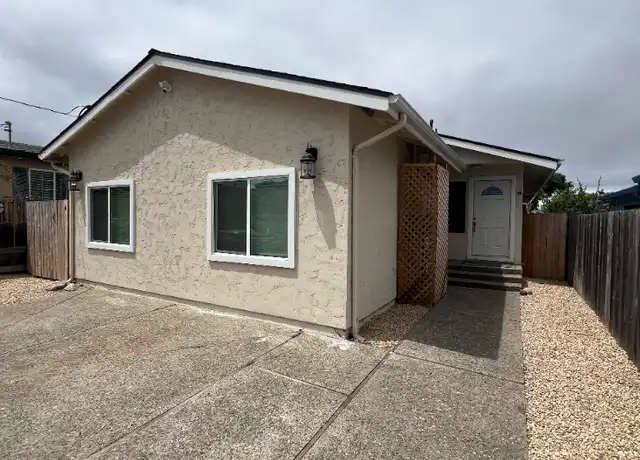 Property at 445 Elm Ave Unit B, Seaside, CA, 93955, 3 beds, 2 baths, [object Object]