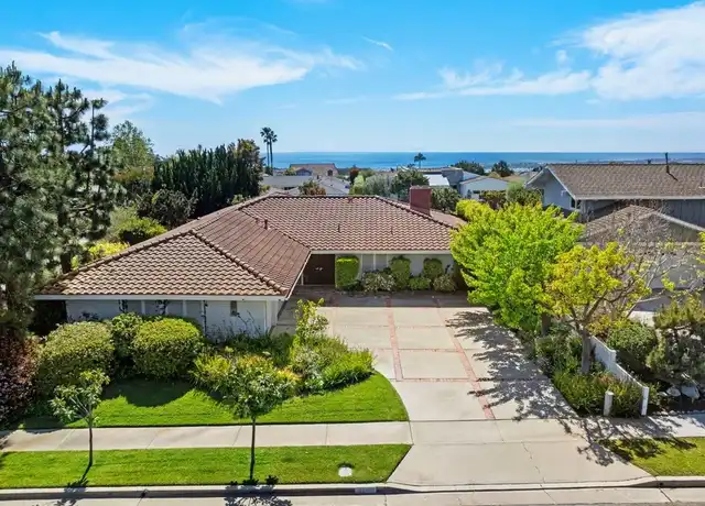 Property at 2727 Island View Dr, Corona del Mar, CA, 92625, 4 beds, 2.5 baths, [object Object]