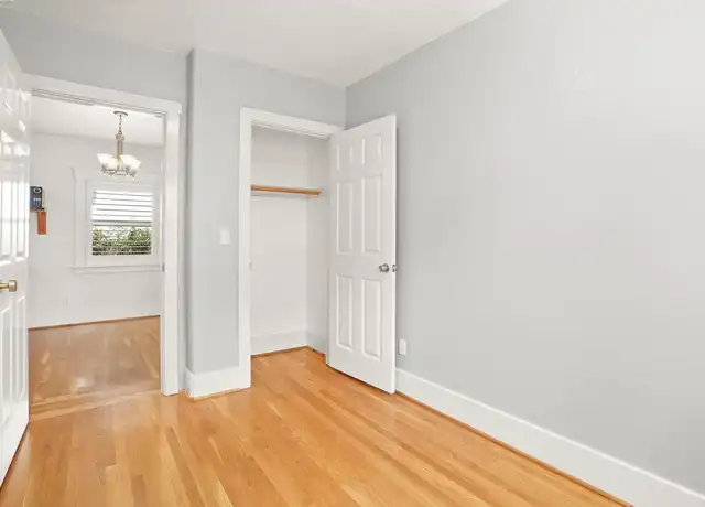 Property at 1462 Curtis St, Berkeley, CA, 94702, 2 beds, 1 bath, [object Object]
