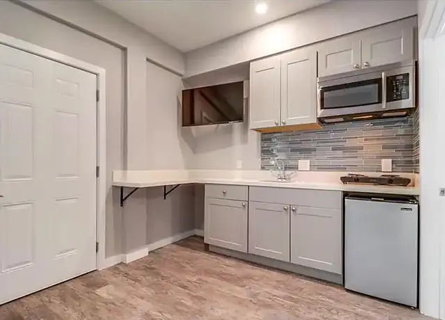 Property at 1315 Morena Blvd Unit 12, San Diego, CA, 92110, 0 beds, 1 bath, [object Object]