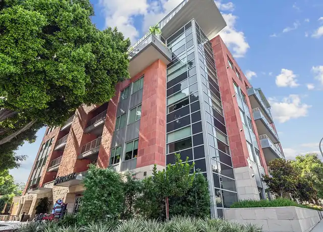 Property at Catania - 277 W Green St, Pasadena, CA, 91105, 3 beds, 2.5 baths, [object Object]