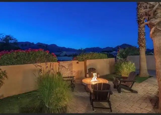 Property at 51400 Calle Guatemala, La Quinta, CA, 92253, 2 beds, 2 baths, [object Object]