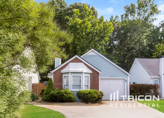 Property at 4265 Tenneyson Ln, Austell, GA, 30106, 2 beds, 2 baths, [object Object]