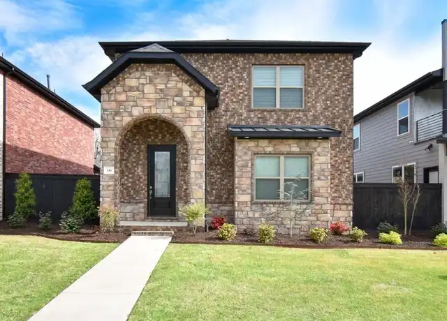 Property at 536 N Salem Rd, Fayetteville, AR, 72704, 3 beds, 2.5 baths, [object Object]