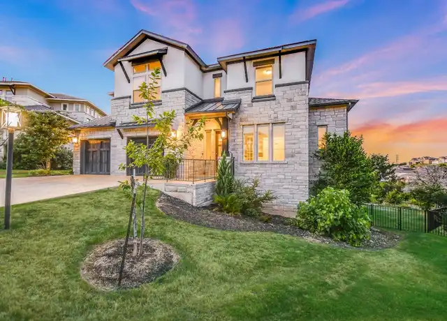 Property at 305 Coniglio Cv, Austin, TX, 78738, 4 beds, 3.5 baths, [object Object]