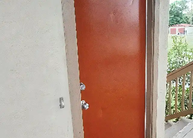 Property at 4455 W 19th St Unit 40, Panama City, FL, 32405, 1 bed, 1 bath, [object Object]