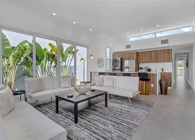 Property at 2345 SW 16th St Unit A2345, Miami, FL, 33145, 3 beds, 2 baths, [object Object]