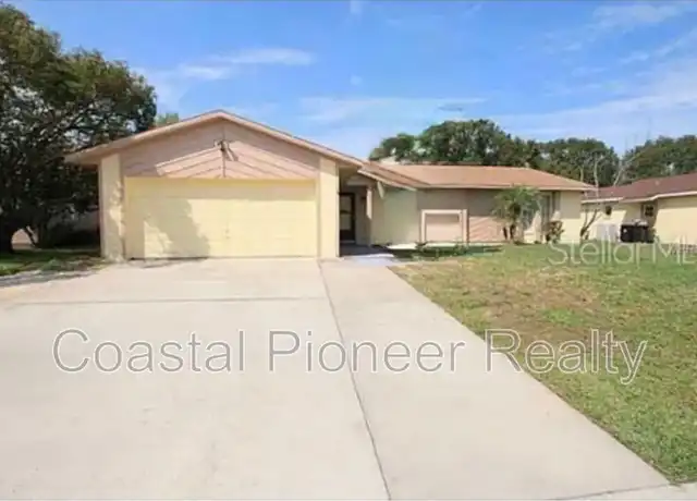 Property at 932 Royalton Rd, Orlando, FL, 32825, 3 beds, 2 baths, [object Object]