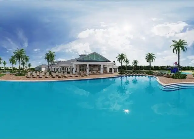 Property at 13802 Pine Lodge Ln, Fort Myers, FL, 33913, 4 beds, 3 baths, [object Object]