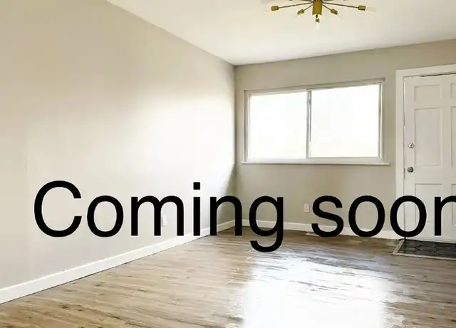 Property at 804 Fairlawn Cir Unit 806, Evansville, IN, 47711, 2 beds, 1 bath, [object Object]