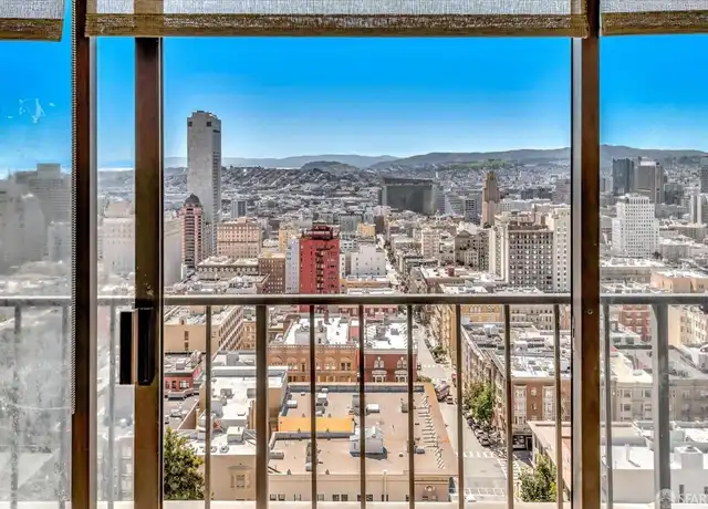 Property at 1177 California St, San Francisco, CA, 94108, 1 bed, 1 bath, [object Object]