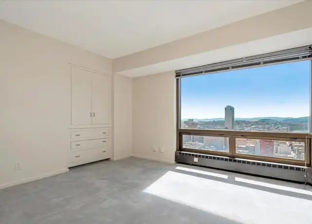 Property at 1177 California St, San Francisco, CA, 94108, 1 bed, 1 bath, [object Object]