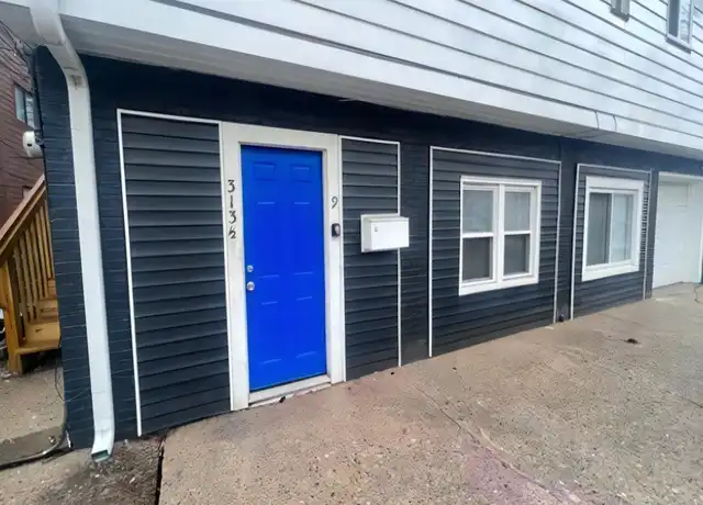 Property at 313 Cottage Ct, Champaign, IL, 61820, 1 bed, 1 bath, [object Object]