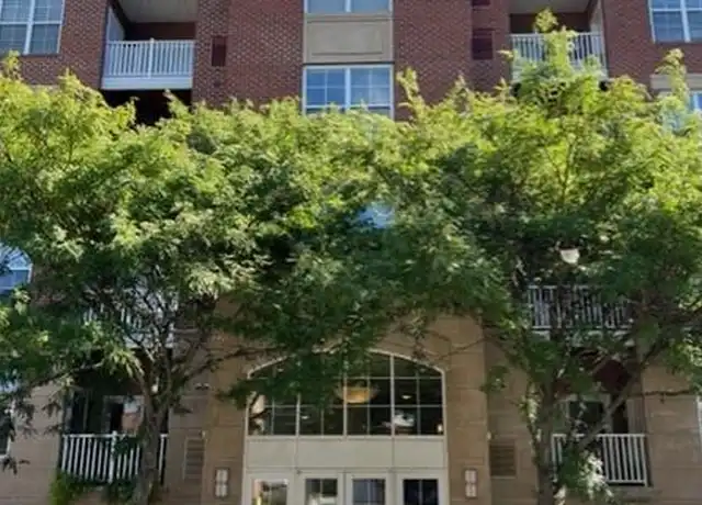 Property at 25 Adams Ave #201, Stamford, CT, 06902, 3 beds, 2 baths, [object Object]