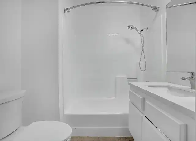 Property at 15051 Moorpark St Unit 111, Sherman Oaks, CA, 91403, 1 bed, 1.5 baths, [object Object]