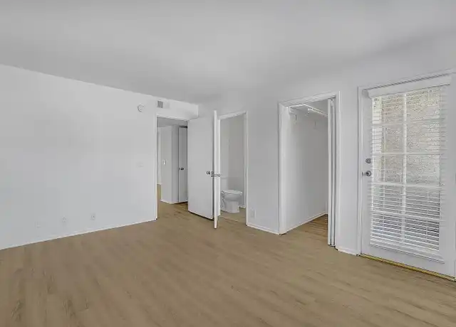 Property at 15051 Moorpark St Unit 111, Sherman Oaks, CA, 91403, 1 bed, 1.5 baths, [object Object]