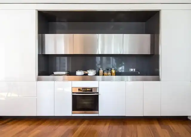 Property at 15 William St, New York, NY, 10005, 2 beds, 2 baths, [object Object]