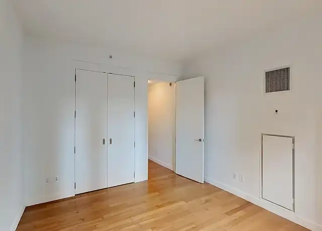 Property at 15 William St, New York, NY, 10005, 2 beds, 2 baths, [object Object]