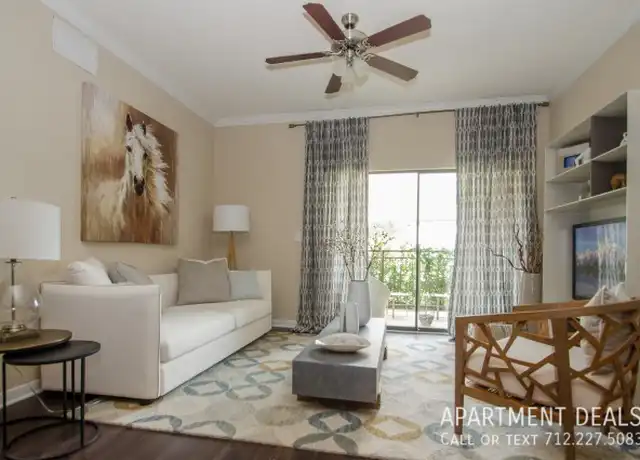 Property at 13106 W Bellfort Ave Unit 2434, Houston, TX, 77099, 2 beds, 2 baths, [object Object]
