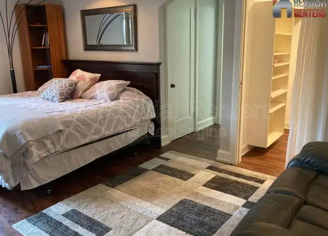 Property at 1028 E Juneau Ave #209, Milwaukee, WI, 53202, 0 beds, 1 bath, [object Object]
