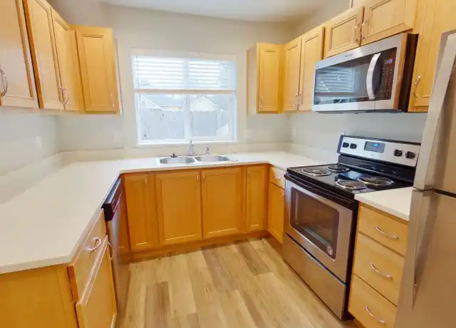 Property at 95 N Polk St, Eugene, OR, 97402, 3 beds, 2.5 baths, [object Object]