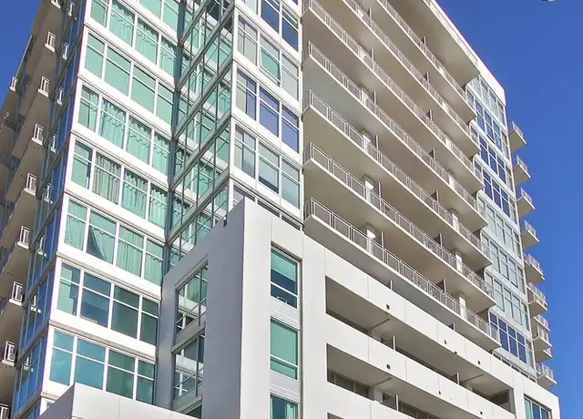 Property at 50 E 16th St #1013, Chicago, IL, 60616, 2 beds, 2 baths, [object Object]