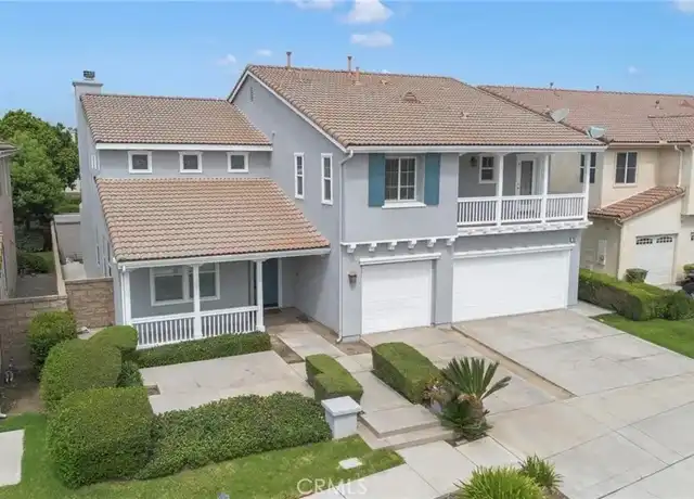 Property at 7681 Stonegate Dr, Eastvale, CA, 92880, 5 beds, 4.5 baths, [object Object]
