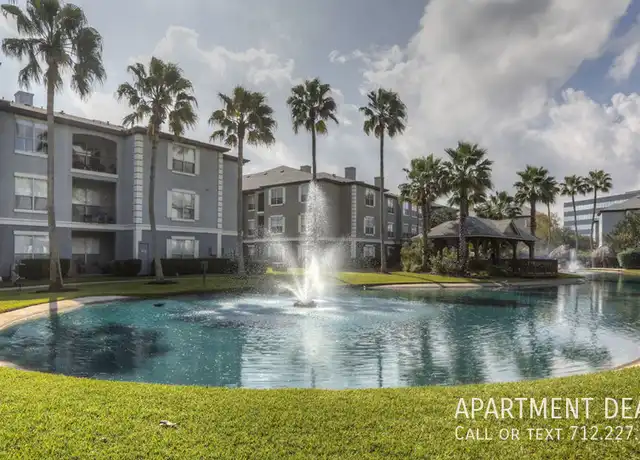 Property at 1306 Gemini St Unit 661, Houston, TX, 77058, 2 beds, 2 baths, [object Object]